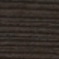 505 ��� ������