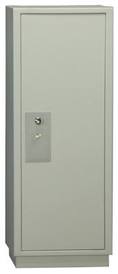 ШО-2-2М-1200-Т1