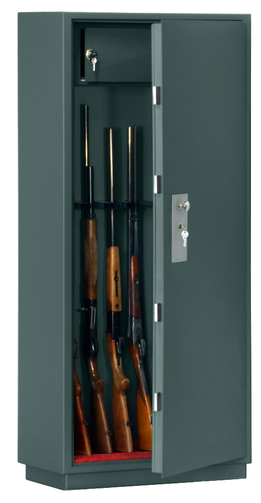 ��-3-2�-1650-�1