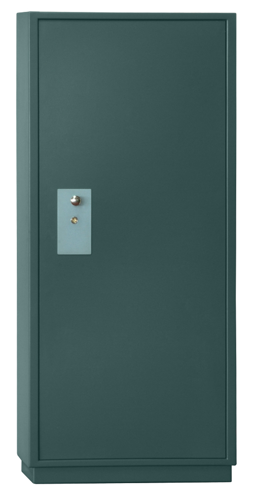 ��-2-2�-1650-�1