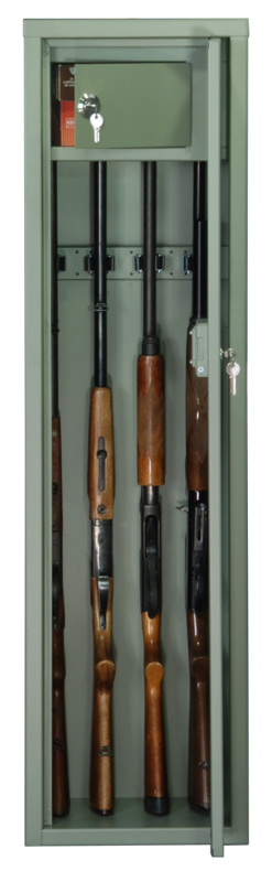 ��-3-3�-1400-�1